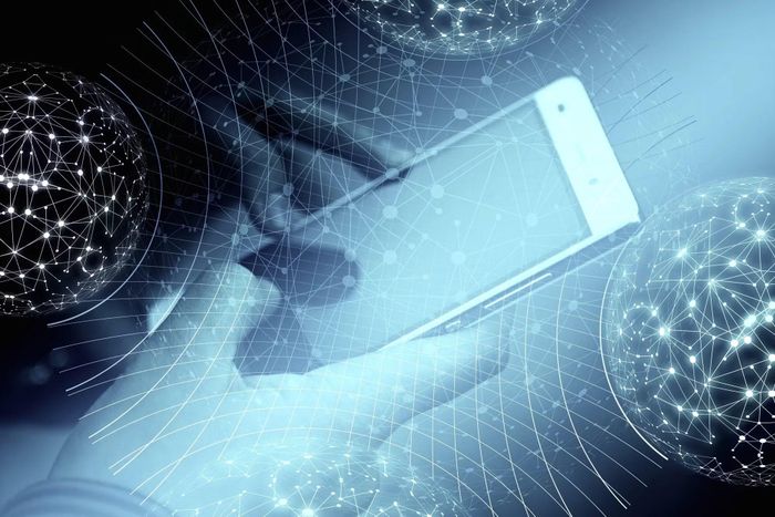 AI khó có thể tự mình thuyết phục được người mua