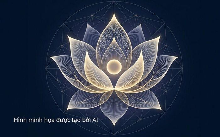 AI và ánh sáng trí tuệ