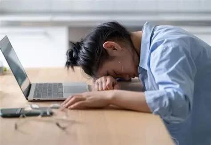 Ảnh minh họa. (Nguồn: Internet)