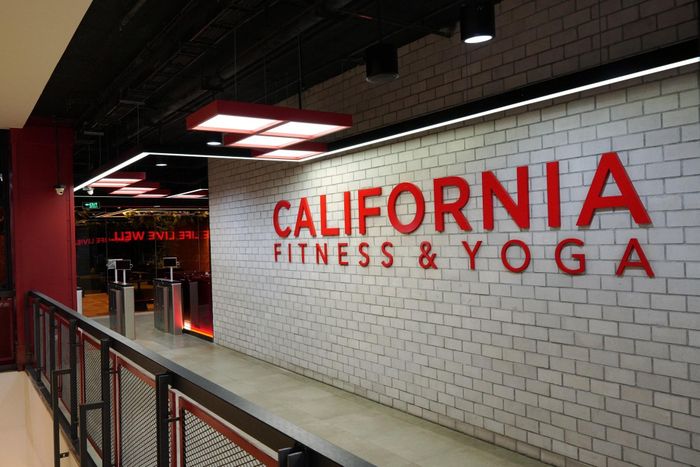 California xin hội viên thêm 30 ngày để hoàn thiện quá trình tái cấu trúc, xác định rõ nguồn lực và trách nhiệm, đồng thời xây dựng phương án xử lý từng nhóm vấn đề.