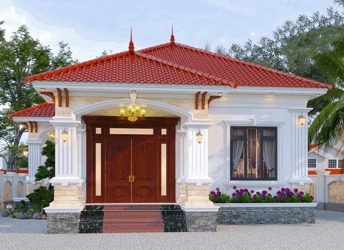 (Ảnh: Neohouse) 
