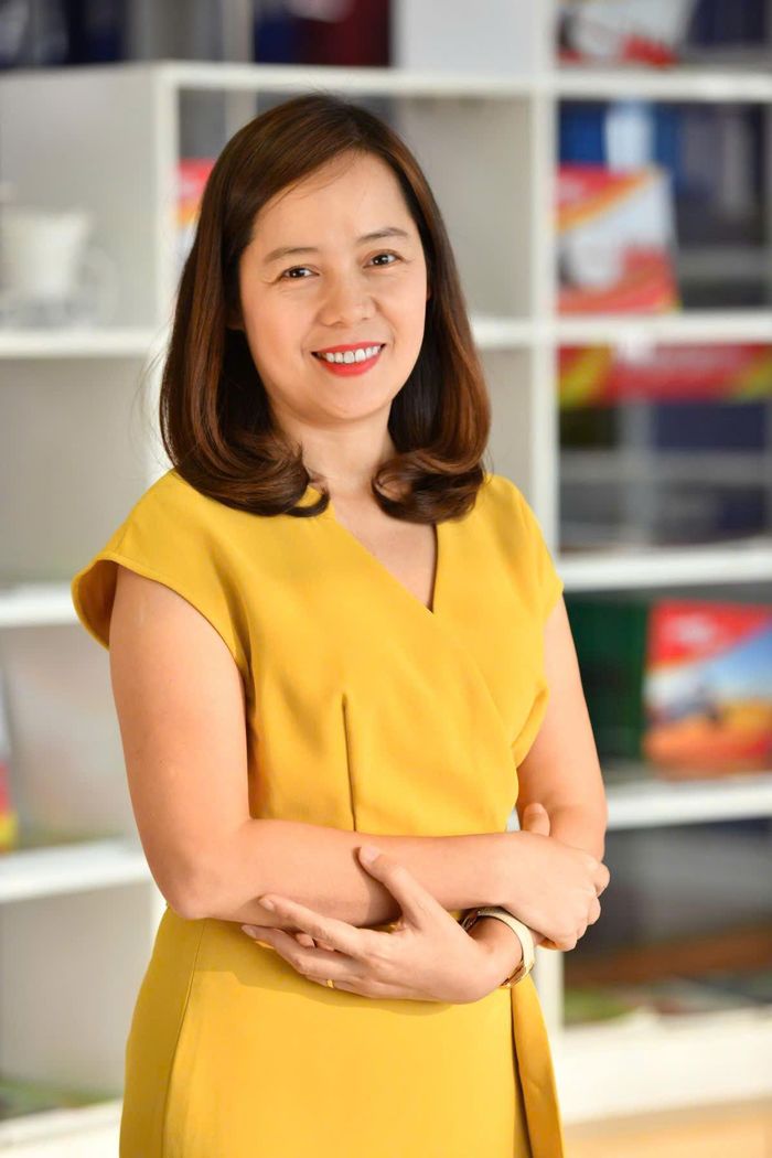 Chủ tịch HĐQT Vietjet Thái Lan Nguyễn Thị Thúy Bình cùng đội ngũ điều hành tiếp tục phát triển thương hiệu Vietjet tại khu vực.