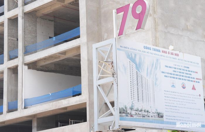 Tuy nhiên, việc đưa căn hộ vào sử dụng phải bảo đảm đầy đủ các điều kiện về phòng cháy, chữa cháy và vận hành công trình.