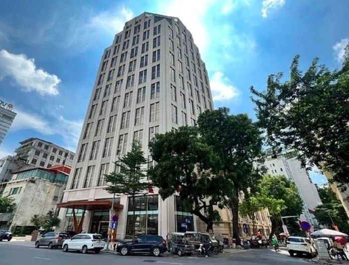 UBCKNN (nguồn ảnh: SSC).