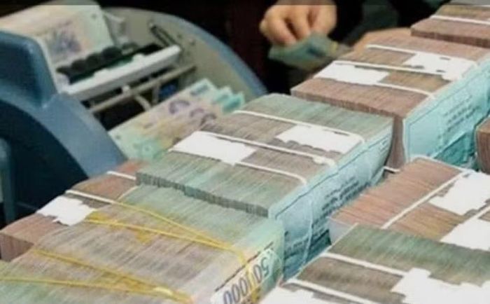 Hoạt động phạm pháp, "ông trùm" hệ sinh thái web lậu "XoilacTV" và đồng phạm thu lời bất chính hàng trăm tỷ đồng.