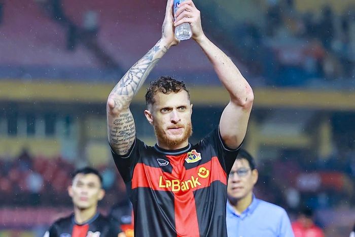 Mỗi CLB V.League có thể nhận 3 tỷ đồng một mùa nếu kế hoạch hỗ trợ tài chính được thông qua và có đủ kinh phí.