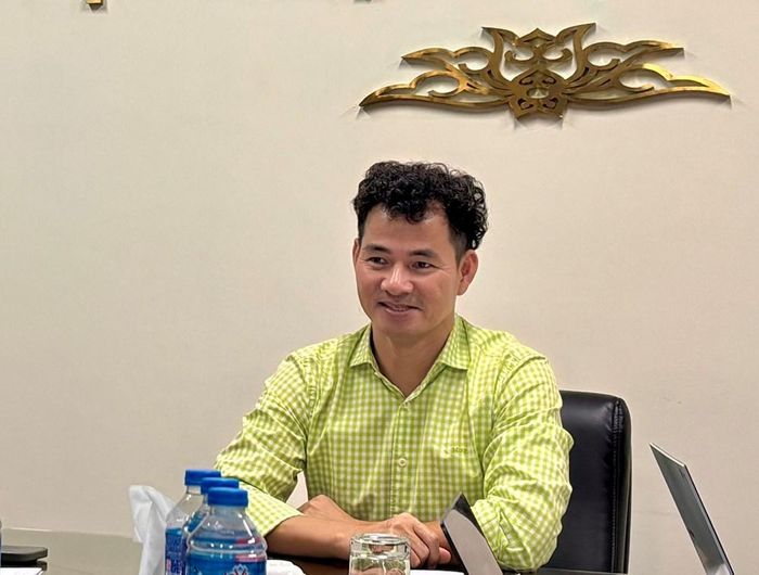 Cục trưởng Nguyễn Xuân Bắc cho biết Cuộc thi là một trong những hoạt động nhằm thực hiện thành công chiến lược xây dựng nền văn hóa Việt Nam theo định hướng của Đảng và Nhà nước