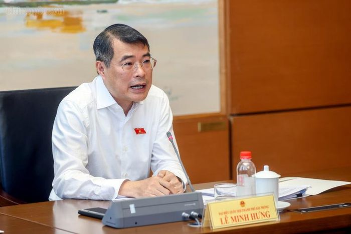 Thủ tướng cho biết, nội dung quan trọng nhất trong dự thảo Luật Đất đai là về phân loại đất, quy hoạch và kế hoạch sử dụng đất - Ảnh: chinhphu.vn/Nhật Bắc