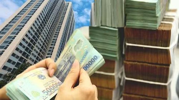 REIT hướng nhiều hơn tới “sở hữu và khai thác để tạo dòng tiền”. (Ảnh: K.T)