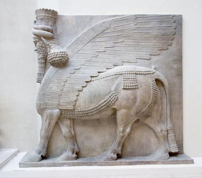 Ảnh: Wikimedia Commons