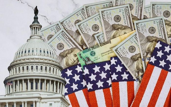  Những biện pháp mà chính quyền Tổng thống Trump đưa ra đang chứng minh nỗ lực tìm kiếm nguồn cung và giảm chi phí trong bối cảnh thị trường năng lượng chịu nhiều sức ép. (Nguồn: Medium) 