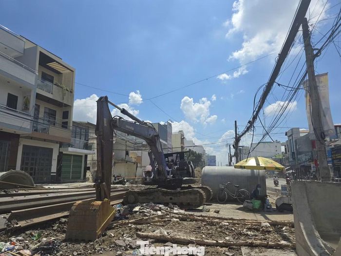 Chủ đầu tư cũng kiến nghị cho kéo dài thời gian thực hiện dự án mở rộng Quốc lộ 91 đến hết năm 2028, để hoàn thành các hạng mục bổ sung. Đồng thời, cho phép chủ đầu tư chỉ định thầu với các hạng mục bổ sung để rút ngắn thời gian thực hiện.