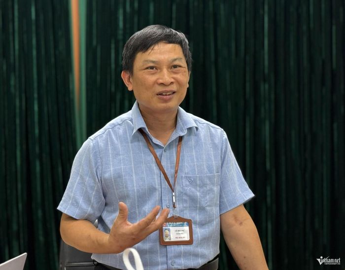 Ông Lê Hoàng, Giám đốc Trung tâm Điều hành thông tin (Văn phòng UBND tỉnh Quảng Trị) cho hay, đến nay, Quảng Trị là địa phương chuẩn hóa thành công chuyên mục 'Tiếp cận thông tin' trên 93/93 cổng thông tin điện tử thuộc các cơ quan trên địa bàn tỉnh. 