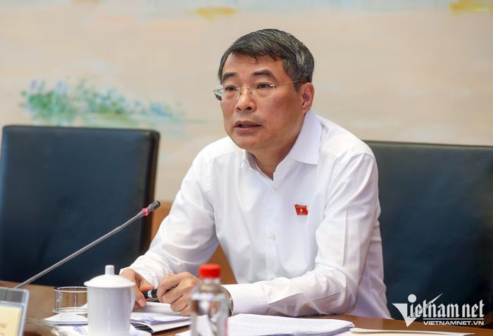 Thủ tướng: Nhu cầu nhà ở của người dân rất lớn trong khi nguồn cung còn nhiều bất cập