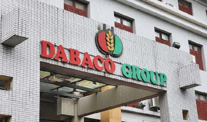 Dư nợ vay vượt 7.600 tỷ đồng, Dabaco vẫn rót thêm nghìn tỷ vào các dự án (Ảnh: Dabaco).