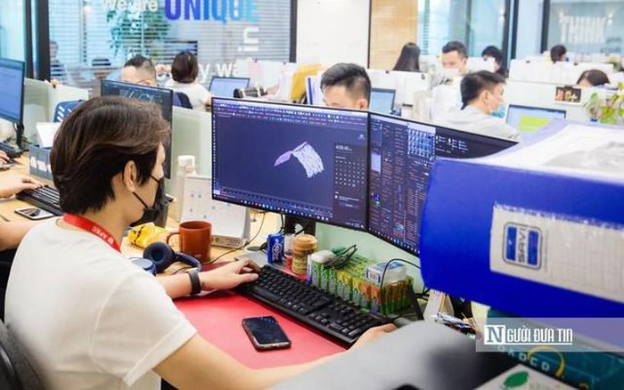 Chứng khoán Apec lỗ 42,67 tỷ đồng quý III/2026 khi danh mục tự doanh giảm giá trị; khoản hoàn nhập dự phòng chưa đủ giúp doanh nghiệp thoát lỗ sau 9 tháng.
