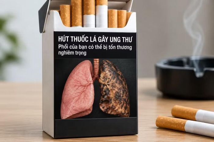  Nhiều nước tăng diện tích cảnh bào lên 85-100% diện tích, Việt Nam vẫn chỉ có 50%. 