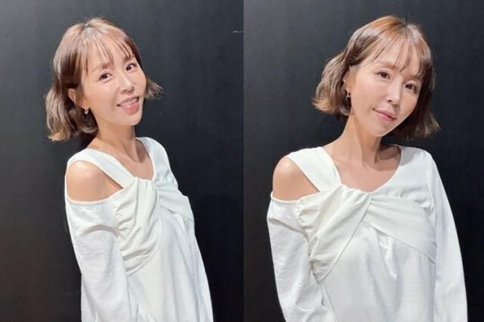 Shinji từng tiết lộ cân nặng của bản thân đã giảm xuống còn 42kg.
