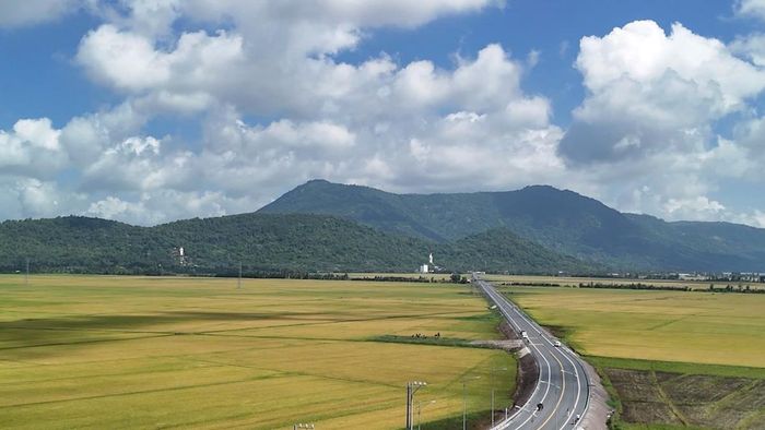 Cá nhân người đồng bào dân tộc thiểu số không có đất ở sẽ được hỗ trợ đất để làm nhà