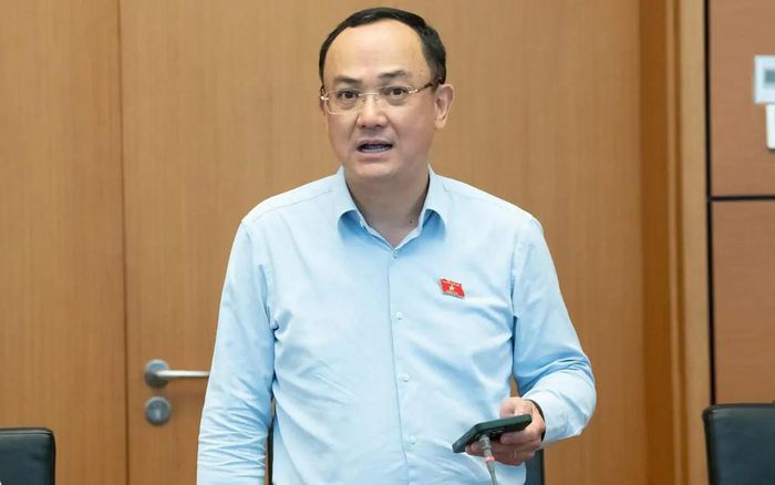 ĐBQH Nguyễn Ngọc Sơn, Đoàn ĐBQH thành phố Hải Phòng