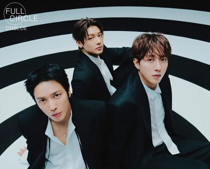 Ảnh: FNC Entertainment