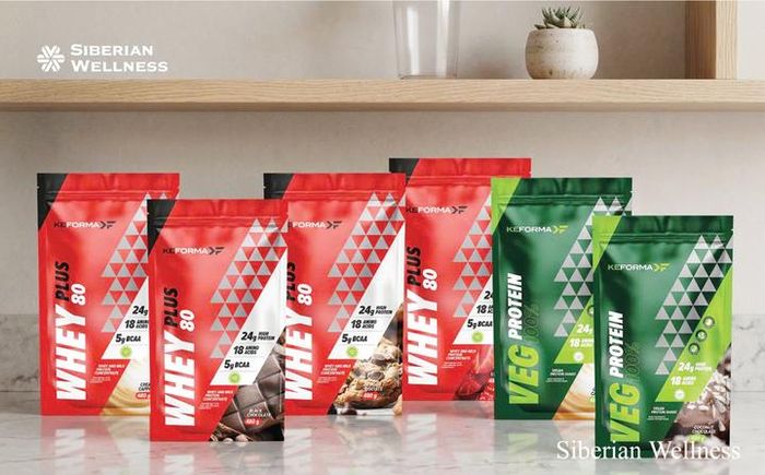Chất lượng sản phẩm là ưu tiên hàng đầu