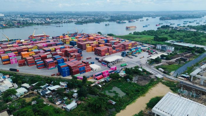 Tháo gỡ dứt điểm các điểm nghẽn, rút ngắn thời gian xử lý thủ tục, đẩy nhanh tiến độ dự án là nhiệm vụ trọng tâm ngành Công thương khu vực phía Nam.