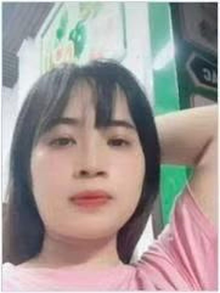 Nhóm đối tượng sử dụng mạng máy tính, mạng viễn thông, phương tiện điện tử thực hiện hành vi lừa đảo chiếm đoạt tài sản và rửa tiền.