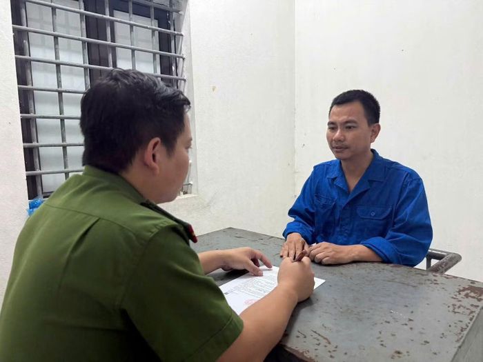 Nguyễn Trung Vựng, Chủ tịch HĐQT kiêm Tổng Giám đốc Công ty cổ phần xây dựng Hợp Kim 889.