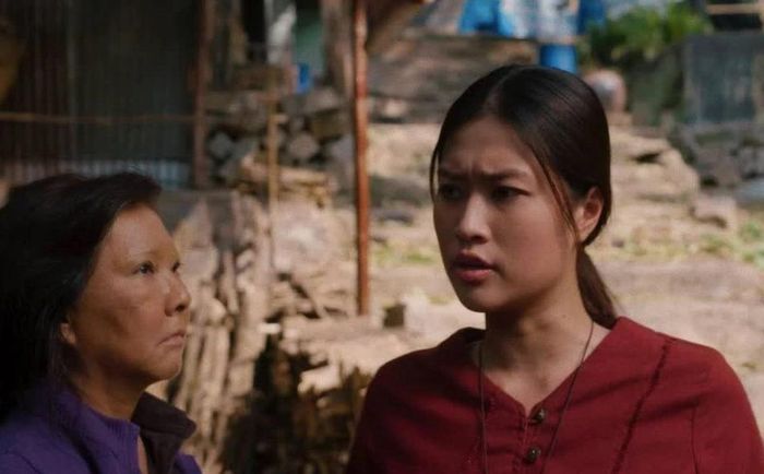 Theo số liệu Box Office Vietnam, phim bán được 36.291 vé trên 1.177 suất chiếu trong ngày, tạo nên cuộc đổi ngôi đáng chú ý tại rạp Việt. Thành tích này giúp bộ phim nhận thêm sự quan tâm trước lịch khởi chiếu chính thức ngày 30/10.