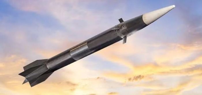 Trước đó ấn phẩm Military cho biết vào năm 2022, Đức tuyên bố đã cung cấp 255 quả đạn pháo Vulcano 155 cho Ukraine. Lô hàng đầu tiên bàn giao cho Quân đội Ukraine vào tháng 3/2023.
