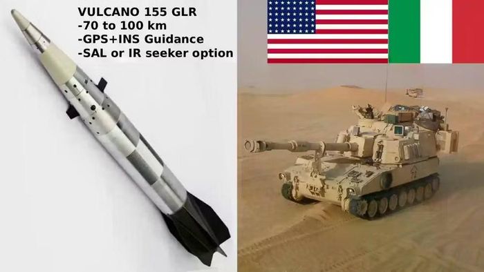 Các nhà phân tích nhận định rằng thời gian giao hàng dự kiến đối với các loại vũ khí mới ​​sẽ phụ thuộc vào việc ký kết hợp đồng và số lượng đặt mua.