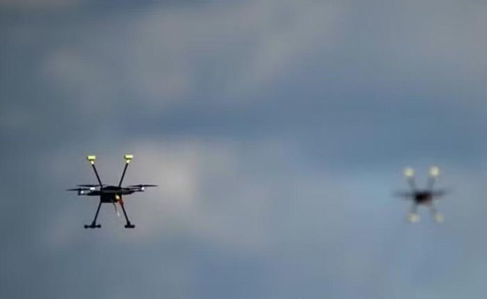 Việc đưa UAV vào sơ tán thương binh cho thấy vai trò ngày càng mở rộng của công nghệ không người lái trong cuộc xung đột, không chỉ ở trinh sát và tấn công mà còn trong cứu hộ tại những khu vực con người khó tiếp cận.
