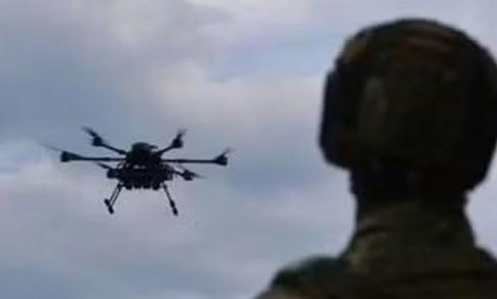 Lữ đoàn 92 mô tả đây là chiến dịch sơ tán thương binh bằng UAV đầu tiên trên thế giới. Tuy nhiên, tuyên bố này hiện chưa đủ cơ sở để khẳng định chưa từng có trường hợp tương tự ở bất kỳ quân đội nào khác.