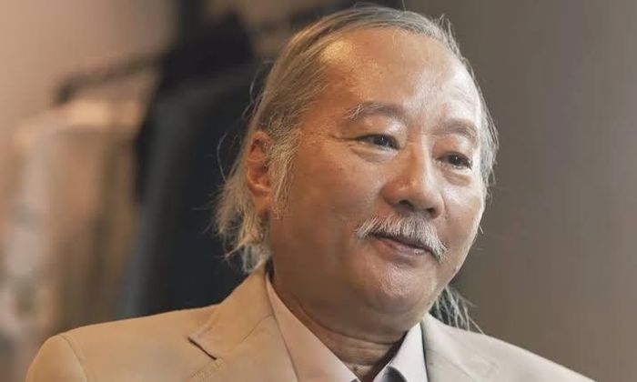 Đạo diễn Nguyễn Vinh Sơn qua đời sau thời gian chống chọi bạo bệnh.
