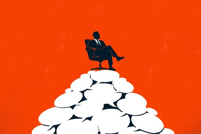 Vị trí CFO đối mặt với nhiều rủi ro khi kết quả kinh doanh của doanh nghiệp không đạt kỳ vọng. Đồ hoạ: WSJ.