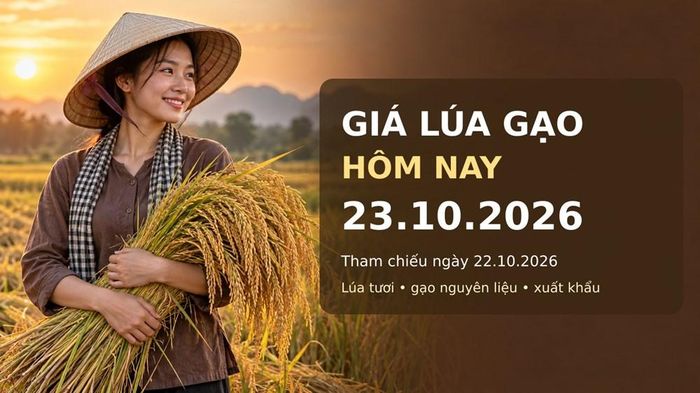 Hình minh họa