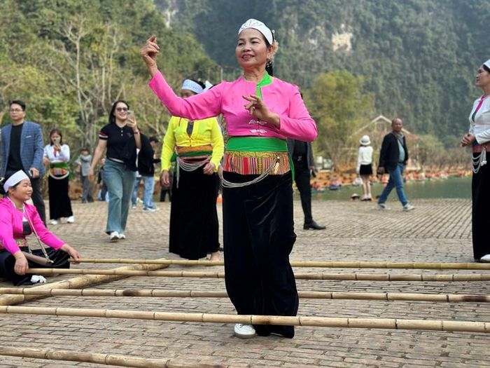 Ngày Văn hoá Việt Nam trên địa bàn tỉnh Ninh Bình sẽ có nhiều hoạt động sôi nổi, đa dạng, phong phú