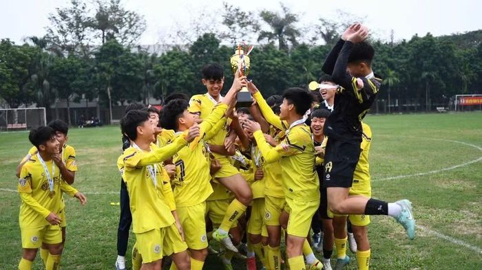 (Nguồn ảnh: T&T)