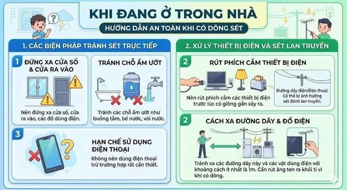 Hình minh họa BVCC