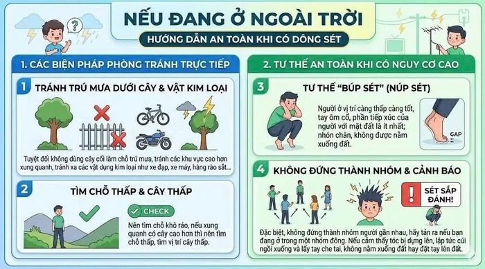 Hình minh họa BVCC