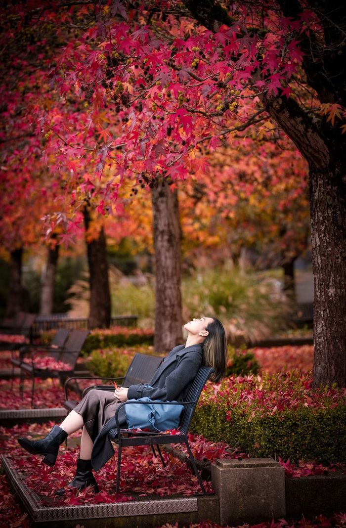  Ảnh: Linh Photo&Tours 