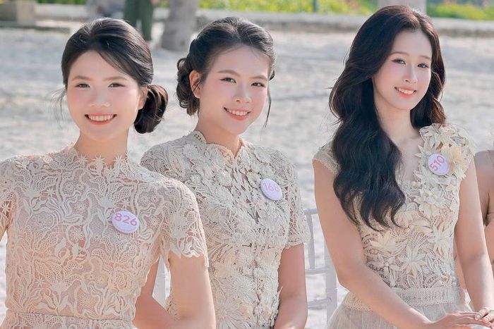  Nhìn lại những tháng vừa qua tại cuộc thi, Mai Linh cho biết đây là một trong những khoảng thời gian đặc biệt nhất trong tuổi trẻ của cô. "Những ngày đầu bước vào nhà chung, tôi có sự háo hức nhưng cũng không tránh khỏi bỡ ngỡ, bởi tôi biết mình phải làm quen với môi trường hoàn toàn mới, với cường độ tập luyện cao và những điều trước đây tôi chưa có nhiều cơ hội trải nghiệm", cô nói. 