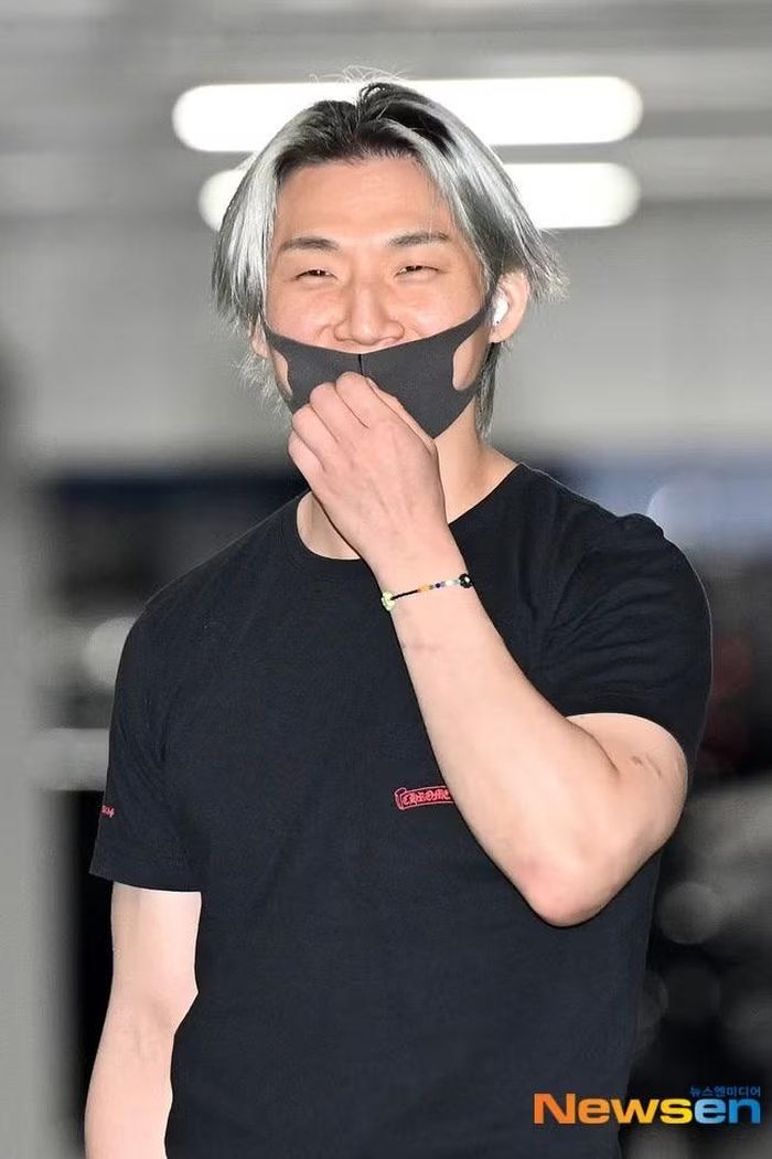 Sau nhiều xáo trộn, hiện tại, nhóm chỉ còn 3 thành viên là G-Dragon, Daesung và Taeyang, nhưng danh tiếng của họ vẫn có sức ảnh hưởng cực lớn tới khán giả Hàn Quốc và quốc tế. Daesung tỏ ra vui vẻ thoải mái. Anh thường xuyên hoạt động tại thị trường Nhật Bản và là ngôi sao giải trí ăn khách trên các chương trình truyền hình thực tế.