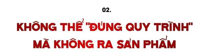 -Với những việc mới, việc khó, chưa có tiền lệ, làm thế nào để cán bộ dám đổi mới, sáng tạo, dám làm và dám chịu trách nhiệm vì lợi ích chung?