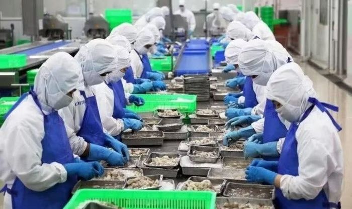 Bộ Công Thương yêu cầu các đơn vị hỗ trợ doanh nghiệp, xử lý vướng mắc để duy trì tốc độ tăng trưởng xuất khẩu từ nay đến cuối năm.