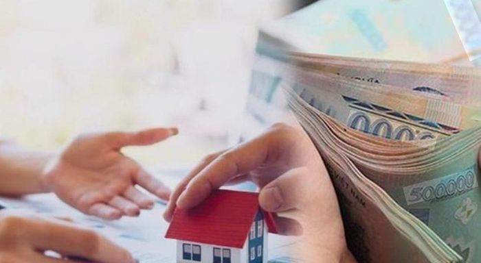 Đề xuất điều chỉnh quy định về tiền đặt cọc mua nhà hình thành trong tương lai.