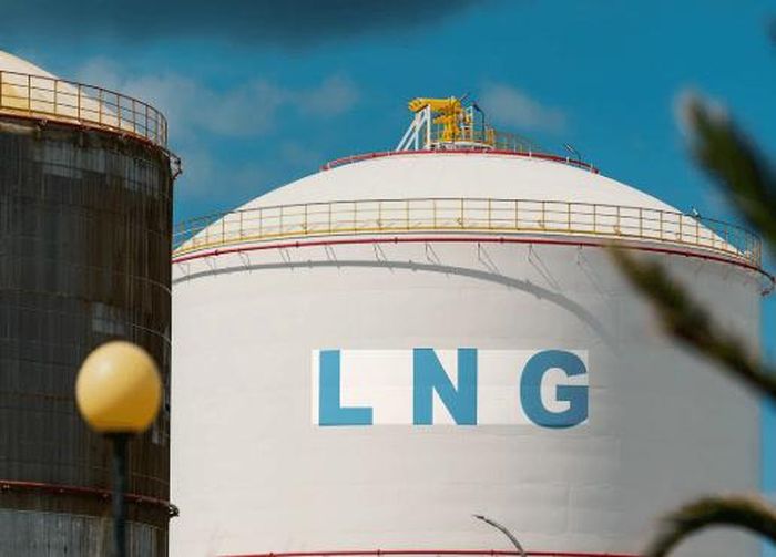 Điện khí LNG cần cơ chế giá điện và hợp đồng mua bán điện phù hợp để bảo đảm hiệu quả đầu tư, khả năng thu hồi vốn và tạo động lực triển khai các dự án nguồn điện mới.