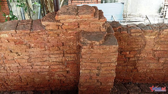 Mộ gạch Gia Thủy là những phát hiện quan trọng, góp phần làm rõ hơn lịch sử vùng đất Ninh Bình trong 10 thế kỷ đầu Công nguyên.
