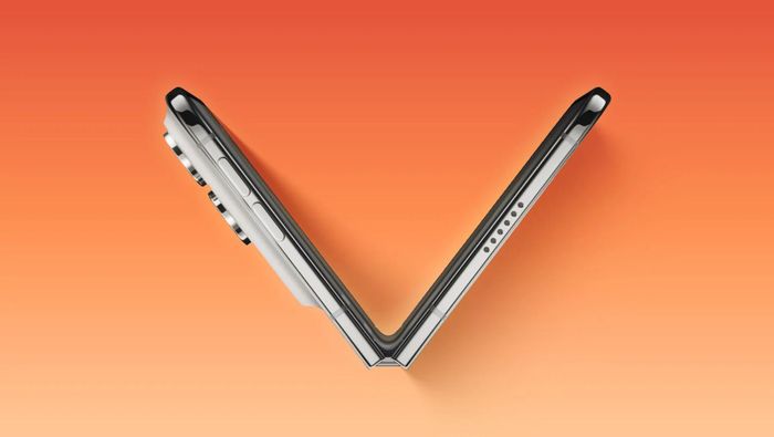 iPhone Duo cũng bị phàn nàn vì lỗi quá nóng khi chạy các ứng dụng nặng. Ảnh: Apple